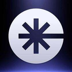 FogSwap Logo
