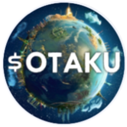 Logo FOMO Chronicles Manga