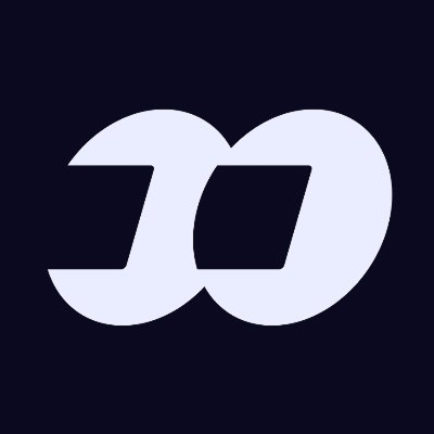 Fomo Perps Logo