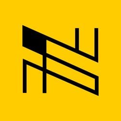 FomoBSC Logo