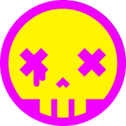 FomoFi Logo