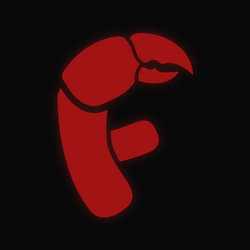 fomolt Logo