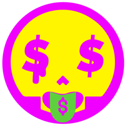 FomosFi Logo