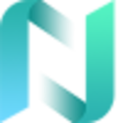 Fompound Logo