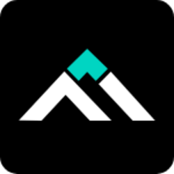 Logo FONQ