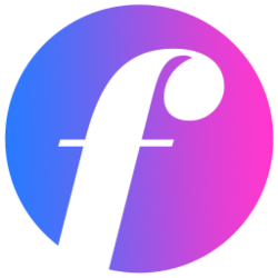 Font Logo
