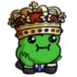 Fonzy Logo