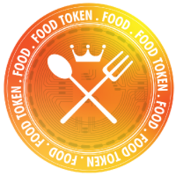 Food Logo