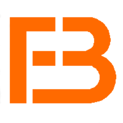 Food Bank Logo