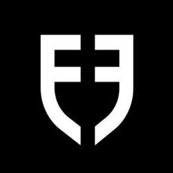 Sport.fun Logo