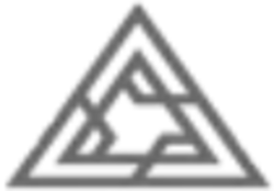 Force For Fast Logo