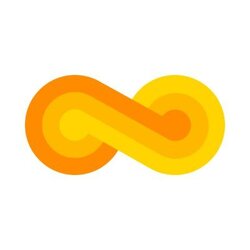 FOREVER Logo