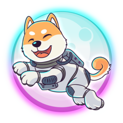 ForeverMoon Logo