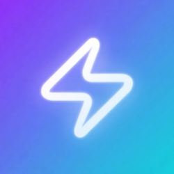 ForgAI Logo