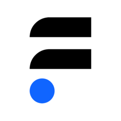 Forma Robotics Logo