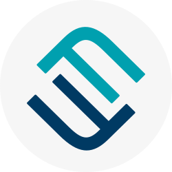 Logo FormFactor aStock