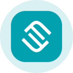 FormFactor (Ondo Tokenized) Logo