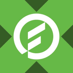 Fortive xStock Logo