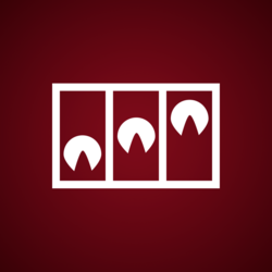 FortuneBets Logo