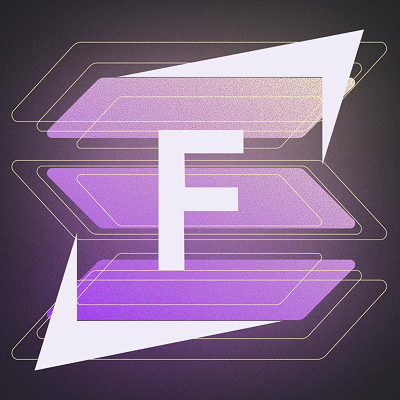 Forward Industries SOL Logo