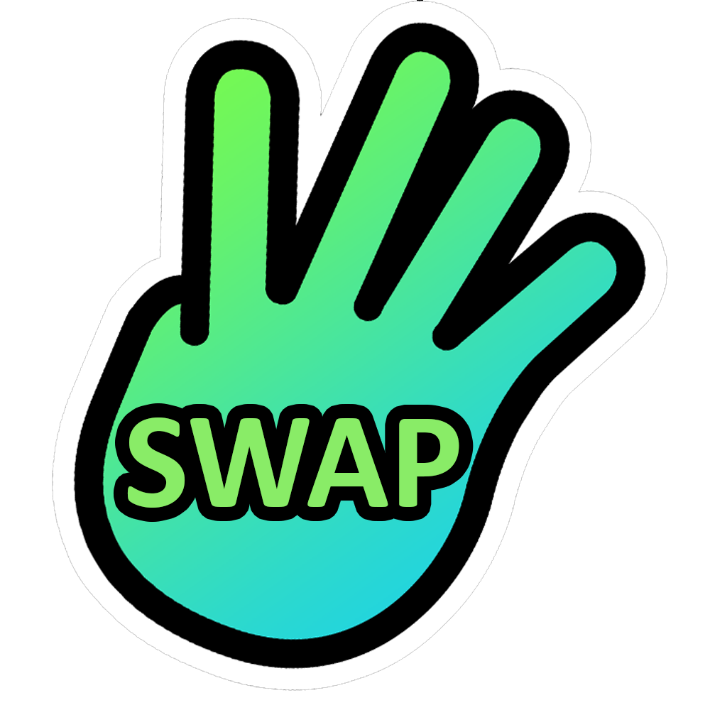 FourSwap Logo