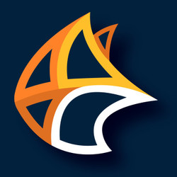 Foxdcoin Logo