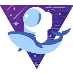 Fozeus Coin Logo
