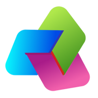 FPX TOKEN Logo