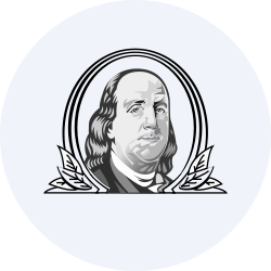 Logo Franklin FTSE South Korea aStock
