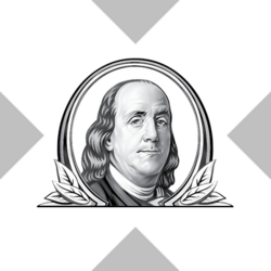 Franklin Senior Loan xStock Logo