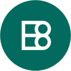 Franklin Templeton BENJI Logo