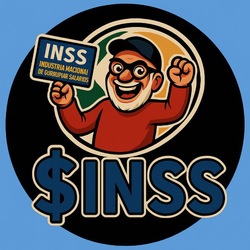 FRAUDE Logo