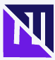Free Bitcoin Mining Logo