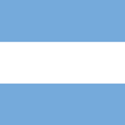 Free Republic of Verdis Logo
