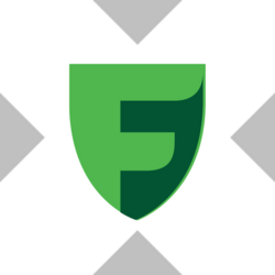 Freedom xStock Logo
