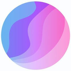 Freemoon Token Logo