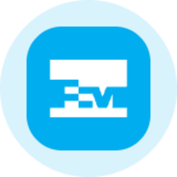 Freeport-McMoRan (Ondo Tokenized) Logo