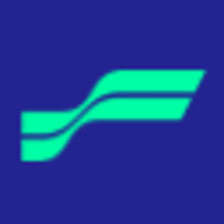 Freeway Logo