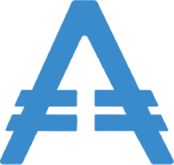 Freeway Token Logo