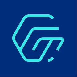 Freight Trust Network Logo