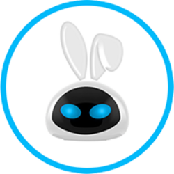 FrenBot Logo