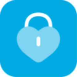 FrenGate Logo