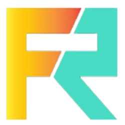 FREQAI Logo