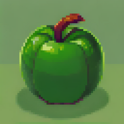 FRESH Bot Logo