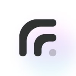 Frey Logo