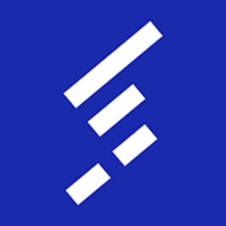 Frictionless Logo