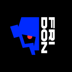 FridonAI Logo