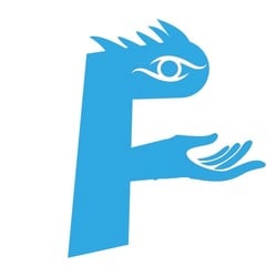 Friend Logo