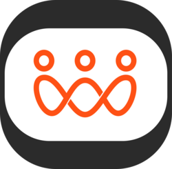 FriendFi Logo