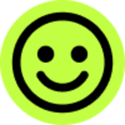 Friends with Benefits Network Logo